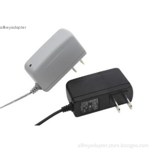 5W USB adapter